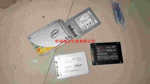 议价英特尔SSD 530 SERIES 120GB