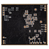 RK3308BY IoT四核64位核心板单片机智能物联网语音识别Linux 主板