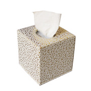 广告卷纸筒纸巾筒创意卷纸盒抽纸盒方形皮革纸巾盒酒店pu商务家用