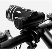 凸摩托自行车照明灯电动车，配件固定小型反光镜通用镜码加装手把电