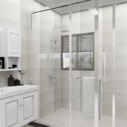 卫生间墙砖400x800厨房室内浴室，厕所瓷砖墙面厨卫全瓷片40x80磁砖