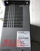 HLP-SK100变频器 HLP-SK100002243P20ABD2CX0X01V207 海利普 议价