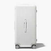 网红行李箱h30寸皮箱，拉杆箱学生旅行箱32密码，箱子男女28寸超