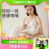 十月结晶孕妇哺乳吊带背心免穿内衣文胸怀孕期产后母乳喂奶春秋季