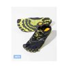 日本直邮vibramfivefingers16m3101赤足鞋v-run男鞋5趾鞋