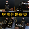 禅茶五星级酒店无火香薰精油，家用室内持久熏香，补充液大瓶250ml