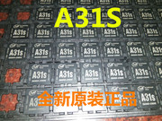 A31S A10S A20S A23S A64 BGA 平板电脑主控芯片 四核CPU