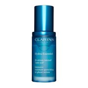 欧洲直邮clarins娇韵诗「小蓝瓶」恒润奇肌保湿精华液30ml