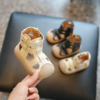 宝宝凉鞋婴幼儿软底学步鞋，2024夏季女小童，罗马鞋男童透气沙滩鞋子