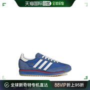 香港直邮adidas 阿迪达斯 男士 SL 72 RS运动鞋