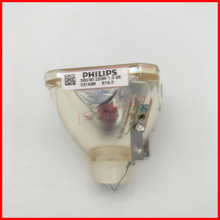 适用于三洋PLC-XU8850/PLC-XU8860投影机灯泡LMP115