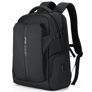 背包男士双肩包大容量商务旅行包笔记本电脑包15.6寸休闲学生书包