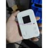 议价e5375移动4g路由器插卡随身wifi上网宝mifi