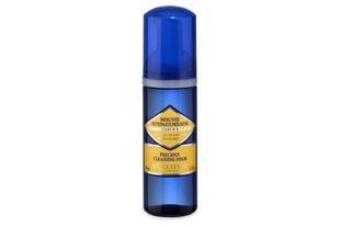 法国直邮 欧舒丹L OCCITANE 蜡菊洁面摩丝150ml