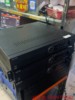 议价产品海康威视，4盘位32路硬盘录像机，!ds-7932n-k4支持议价产