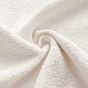 55D加厚加硬海绵垫子高密度实木沙发垫坐垫定制记忆棉屁股垫订做N