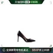 美国直邮aquazzura 女士 高跟鞋