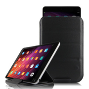亚马逊Kindle Fire HD 8寸平板电脑保护皮套内胆包壳支架