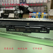 惠普激光打印机M227fdw硒鼓M203dw成像组件CF232a粉盒CF230A