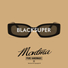 Montma美式GM联名高颜露营眼镜男女百搭超轻防紫外线开车驾驶墨镜