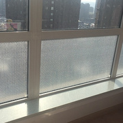 加厚冬季保温膜防寒窗户卧室阳台门玻璃窗贴膜隔热防风玻璃保温膜