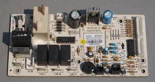 格力移动空调电脑板 30132153主板 M211F1AAJ GRJ211-A2 控制板