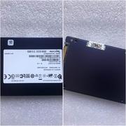 议价出售镁光固态硬盘960GB SSD 5200ECO MTFDDAK960TDC SATA 2.5