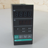 RKC智能PID数显温控仪CH402FK02-M*AN-NN恒温温控器温度控制器