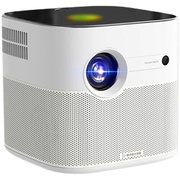 极光T5/T3投影仪家用高清1080便携小型机智能3d家庭影院无线