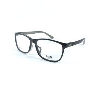 清货价crocs光学镜架2042超轻tr90男女款板材眼镜框架全框CF2042