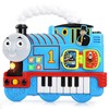 奇士达电子琴玩具钢琴儿童宝宝多功能益智音乐托马斯火车女孩男孩