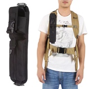 户外背包肩带挂包战术molle附件包edc工具袋组合收纳杂物包配包