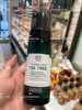 英国The body shop/tbs美体小铺茶树祛痘洁面多泡摩丝150ml11