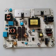 海信 LED32K01 32寸LED液晶电视机电源板恒流背光升压高压板