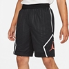 耐克airjordan男篮球，运动梭织短裤，dh9497-dh0597dm1830dc3195
