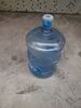 。净水饮水机配件耗材用大桶小桶5加仑18.9L水桶桶PC料矿泉水桶桶