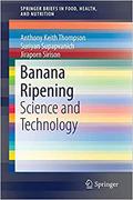 Banana Ripening