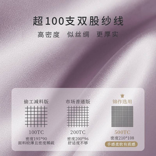 床笠单件纯棉儿童床单床垫套三件套100全棉磨毛加厚定制2022