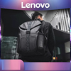 lenovo联想拯救者x3双肩，包大容量16英寸笔记本电脑包游戏，旅行出差商务包男女背包学生书包
