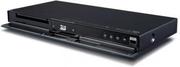 LG BX580高清3D蓝光播放机2d蓝光播放器DVD影碟机5.1声道