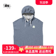 中国乔丹针织短袖夏季质燥大众潮流服装成人女性T恤衫LTS32222920