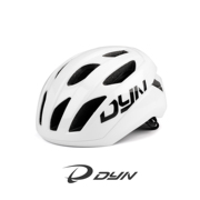 dyn戴恩洛瑞山地公路自行车骑行头盔女一体成型单车安全帽男装备