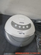 库存 iRobot Roomba保洁机器人Discovery骏营商贸 议价