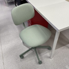 国内宜家布雷伯格转椅办公椅学习椅可调节升降椅电脑椅