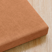 加厚加硬海绵垫子高密度实木沙发垫四季通用坐垫定制尺寸沙发座垫