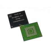 SDINBDG4-32G 闪迪EMMC5.1 BGA153存储芯片
