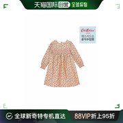 韩国直邮cath kidston 宠物 双肩包连衣裙套装