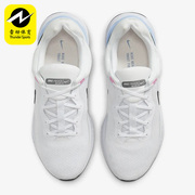 nike耐克男子跑步鞋，dd0490-102100005004200001