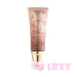 ����Missha����ȫЧBB˪��ɫ13��ɫ���21/23-����ר������Ʒ����