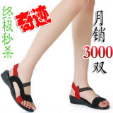 ȫţƤ����ƽ����Ƥƽ����Ь���ʼ�LBXCA